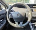 Сірий Рено Сценік, об'ємом двигуна 1.4 л та пробігом 233 тис. км за 6500 $, фото 10 на Automoto.ua