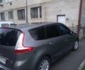 Сірий Рено Сценік, об'ємом двигуна 1.5 л та пробігом 280 тис. км за 8100 $, фото 5 на Automoto.ua