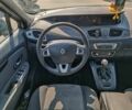 Сірий Рено Сценік, об'ємом двигуна 1.5 л та пробігом 330 тис. км за 6990 $, фото 23 на Automoto.ua
