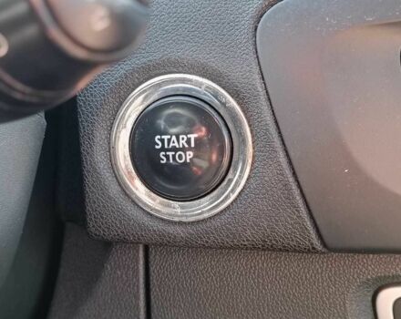 Сірий Рено Сценік, об'ємом двигуна 1.5 л та пробігом 330 тис. км за 6990 $, фото 6 на Automoto.ua