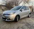 Сірий Рено Сценік, об'ємом двигуна 1.5 л та пробігом 295 тис. км за 8200 $, фото 11 на Automoto.ua