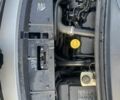 Сірий Рено Сценік, об'ємом двигуна 1.5 л та пробігом 295 тис. км за 8200 $, фото 2 на Automoto.ua