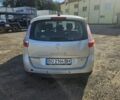 Сірий Рено Сценік, об'ємом двигуна 1.5 л та пробігом 198 тис. км за 2400 $, фото 7 на Automoto.ua