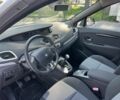 Сірий Рено Сценік, об'ємом двигуна 0 л та пробігом 221 тис. км за 8999 $, фото 10 на Automoto.ua