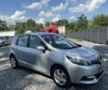 Сірий Рено Сценік, об'ємом двигуна 0 л та пробігом 221 тис. км за 8999 $, фото 7 на Automoto.ua