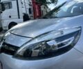 Сірий Рено Сценік, об'ємом двигуна 0 л та пробігом 221 тис. км за 8999 $, фото 5 на Automoto.ua