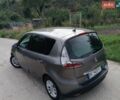 Сірий Рено Сценік, об'ємом двигуна 1.5 л та пробігом 157 тис. км за 8700 $, фото 8 на Automoto.ua