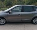 Сірий Рено Сценік, об'ємом двигуна 1.5 л та пробігом 157 тис. км за 8700 $, фото 5 на Automoto.ua