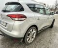Сірий Рено Сценік, об'ємом двигуна 1.5 л та пробігом 166 тис. км за 13500 $, фото 2 на Automoto.ua