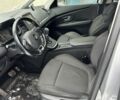 Сірий Рено Сценік, об'ємом двигуна 1.5 л та пробігом 166 тис. км за 13500 $, фото 16 на Automoto.ua
