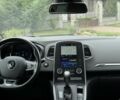 Сірий Рено Сценік, об'ємом двигуна 1.75 л та пробігом 181 тис. км за 18013 $, фото 7 на Automoto.ua