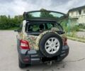 Сірий Рено Сценік, об'ємом двигуна 1.9 л та пробігом 3 тис. км за 4850 $, фото 13 на Automoto.ua
