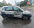 Сірий Рено Сценік, об'ємом двигуна 1.9 л та пробігом 250 тис. км за 2000 $, фото 1 на Automoto.ua