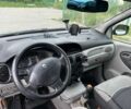 Сірий Рено Сценік, об'ємом двигуна 1.9 л та пробігом 3 тис. км за 5000 $, фото 5 на Automoto.ua