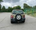 Сірий Рено Сценік, об'ємом двигуна 1.9 л та пробігом 3 тис. км за 5000 $, фото 3 на Automoto.ua