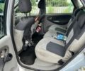 Сірий Рено Сценік, об'ємом двигуна 1.9 л та пробігом 3 тис. км за 5000 $, фото 8 на Automoto.ua