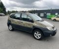 Сірий Рено Сценік, об'ємом двигуна 1.9 л та пробігом 3 тис. км за 5000 $, фото 2 на Automoto.ua