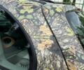 Сірий Рено Сценік, об'ємом двигуна 1.9 л та пробігом 3 тис. км за 4850 $, фото 16 на Automoto.ua