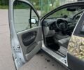Сірий Рено Сценік, об'ємом двигуна 1.9 л та пробігом 3 тис. км за 5000 $, фото 4 на Automoto.ua