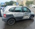 Серый Рено Сценик, объемом двигателя 1.9 л и пробегом 250 тыс. км за 2000 $, фото 4 на Automoto.ua