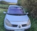 Сірий Рено Сценік, об'ємом двигуна 1.9 л та пробігом 2 тис. км за 1500 $, фото 1 на Automoto.ua