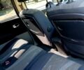 Серый Рено Сценик, объемом двигателя 2 л и пробегом 26 тыс. км за 5000 $, фото 7 на Automoto.ua