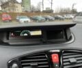 Серый Рено Сценик, объемом двигателя 2 л и пробегом 215 тыс. км за 7500 $, фото 13 на Automoto.ua