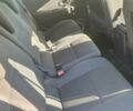 Сірий Рено Сценік, об'ємом двигуна 2 л та пробігом 226 тис. км за 6700 $, фото 11 на Automoto.ua