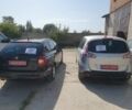 Сірий Рено Сценік, об'ємом двигуна 2 л та пробігом 226 тис. км за 6700 $, фото 20 на Automoto.ua