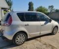 Сірий Рено Сценік, об'ємом двигуна 2 л та пробігом 226 тис. км за 6700 $, фото 3 на Automoto.ua