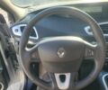 Сірий Рено Сценік, об'ємом двигуна 2 л та пробігом 226 тис. км за 6700 $, фото 18 на Automoto.ua