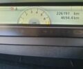 Сірий Рено Сценік, об'ємом двигуна 2 л та пробігом 226 тис. км за 6700 $, фото 17 на Automoto.ua