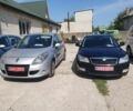 Сірий Рено Сценік, об'ємом двигуна 2 л та пробігом 226 тис. км за 6700 $, фото 19 на Automoto.ua