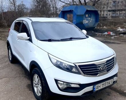 Серый Рено Сценик, объемом двигателя 1.6 л и пробегом 400 тыс. км за 3999 $, фото 1 на Automoto.ua