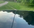 Синій Рено Сценік, об'ємом двигуна 2 л та пробігом 3 тис. км за 1500 $, фото 12 на Automoto.ua