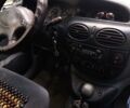 Синій Рено Сценік, об'ємом двигуна 1.6 л та пробігом 3 тис. км за 4500 $, фото 6 на Automoto.ua