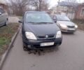Синій Рено Сценік, об'ємом двигуна 1.6 л та пробігом 500 тис. км за 1186 $, фото 3 на Automoto.ua