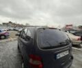 Синій Рено Сценік, об'ємом двигуна 2 л та пробігом 347 тис. км за 3499 $, фото 3 на Automoto.ua