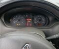 Синий Рено Сценик, объемом двигателя 2 л и пробегом 300 тыс. км за 1800 $, фото 4 на Automoto.ua