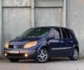 Синій Рено Сценік, об'ємом двигуна 1.9 л та пробігом 297 тис. км за 2960 $, фото 5 на Automoto.ua