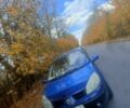 Синій Рено Сценік, об'ємом двигуна 0 л та пробігом 109 тис. км за 4500 $, фото 2 на Automoto.ua