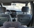 Синий Рено Сценик, объемом двигателя 1.6 л и пробегом 210 тыс. км за 1600 $, фото 10 на Automoto.ua