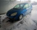 Синій Рено Сценік, об'ємом двигуна 0 л та пробігом 109 тис. км за 4500 $, фото 1 на Automoto.ua
