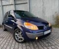 Синій Рено Сценік, об'ємом двигуна 1.9 л та пробігом 297 тис. км за 2960 $, фото 2 на Automoto.ua