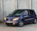 Синій Рено Сценік, об'ємом двигуна 1.9 л та пробігом 297 тис. км за 2960 $, фото 7 на Automoto.ua