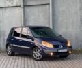 Синій Рено Сценік, об'ємом двигуна 1.9 л та пробігом 297 тис. км за 2960 $, фото 1 на Automoto.ua