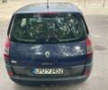 Синий Рено Сценик, объемом двигателя 1.9 л и пробегом 260 тыс. км за 1498 $, фото 2 на Automoto.ua