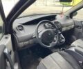 Синий Рено Сценик, объемом двигателя 1.9 л и пробегом 260 тыс. км за 1498 $, фото 5 на Automoto.ua