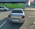 Синій Рено Сценік, об'ємом двигуна 1.9 л та пробігом 297 тис. км за 2956 $, фото 6 на Automoto.ua
