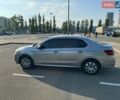 Синій Рено Сценік, об'ємом двигуна 1.9 л та пробігом 297 тис. км за 2956 $, фото 5 на Automoto.ua